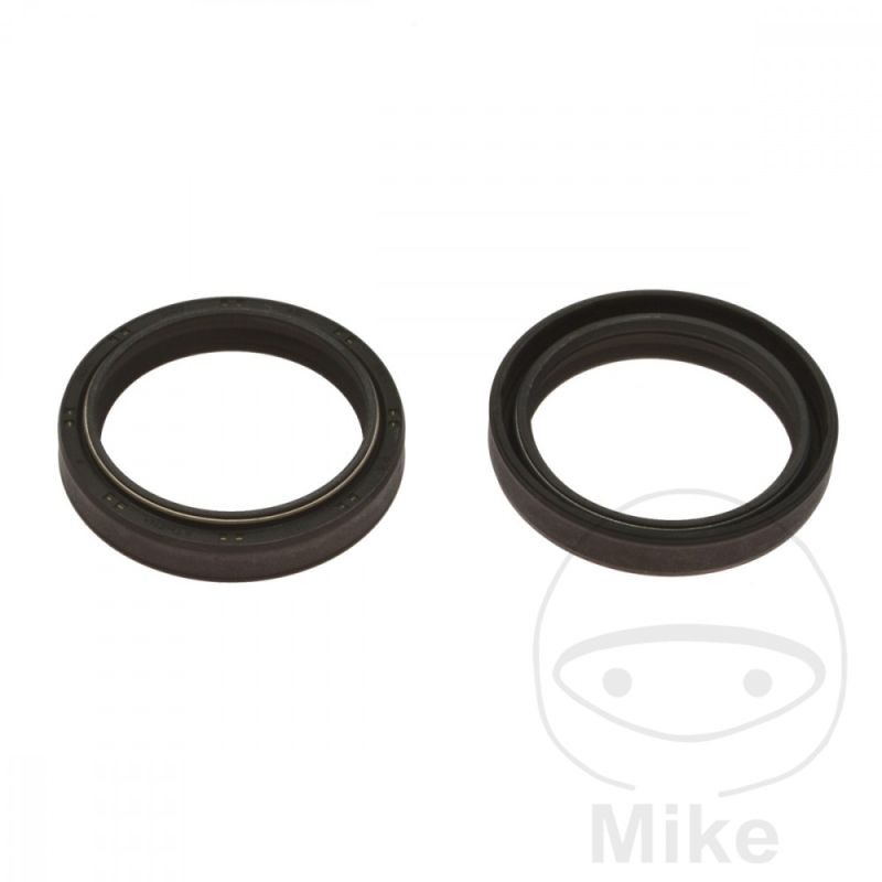 Retenes de Horquilla 46x58.1 JMP | Motos Camaral