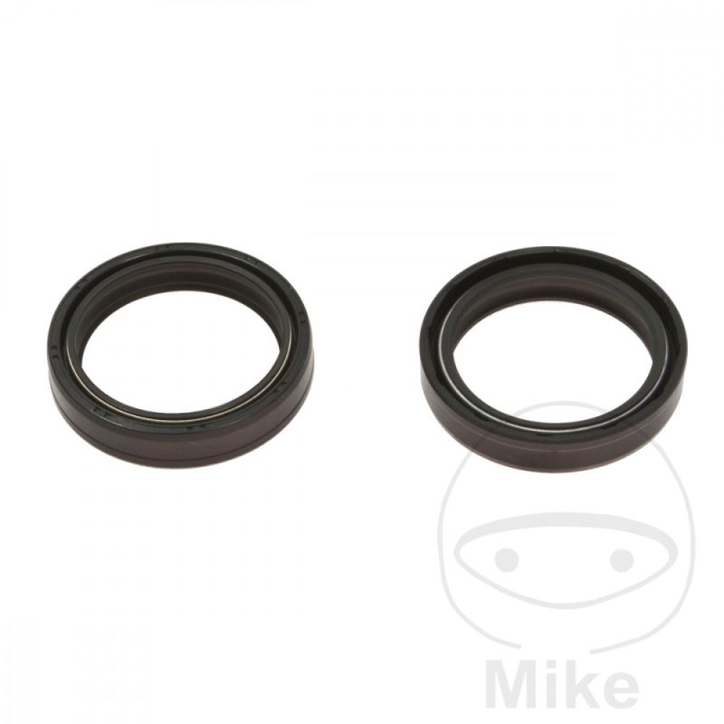 Retenes de Horquilla 45x57x11 NOK | JMP | Motos Camaral