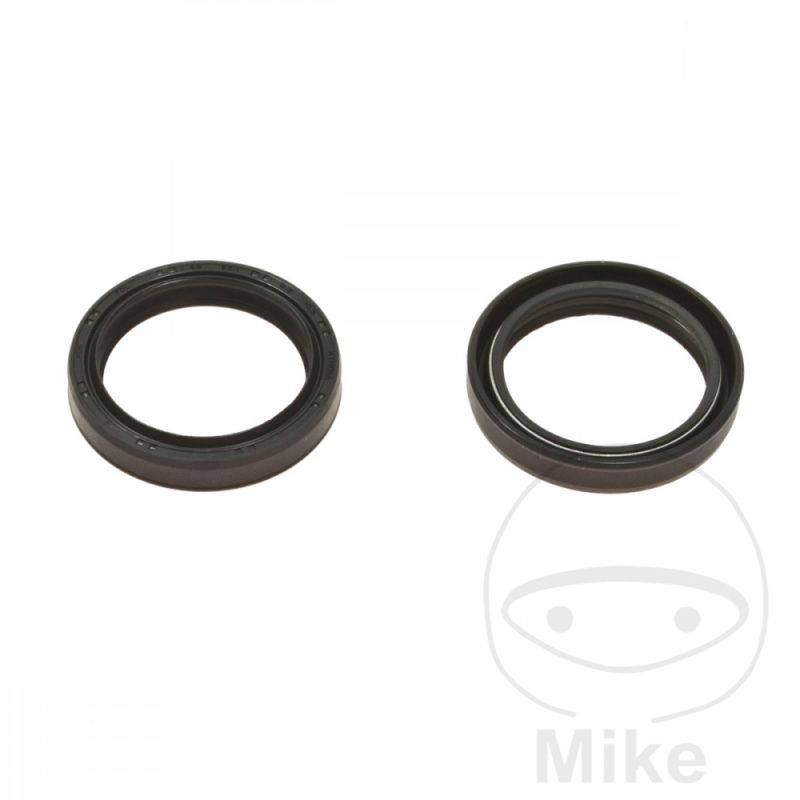 Retenes de Horquilla 43x55.1 JMP | Motos Camaral