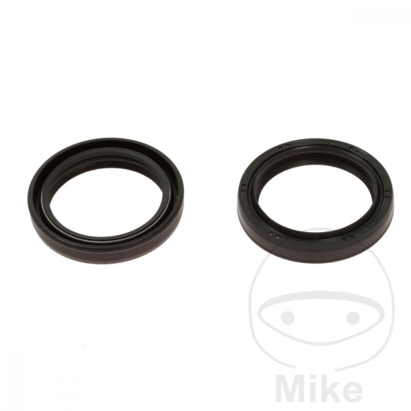 Retenes de Horquilla 41x53.1x8/9.5 NOK | JMP | Motos Camaral