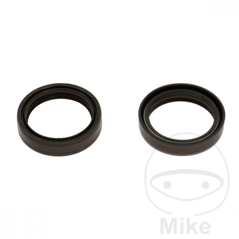 Retenes de horquilla JMP 43x54x11 NOK | Motos Camaral