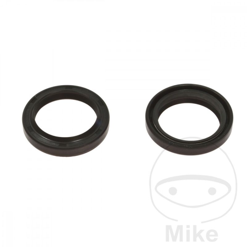Retenes de Horquilla 35x47x7/9 JMP | Motos Camaral