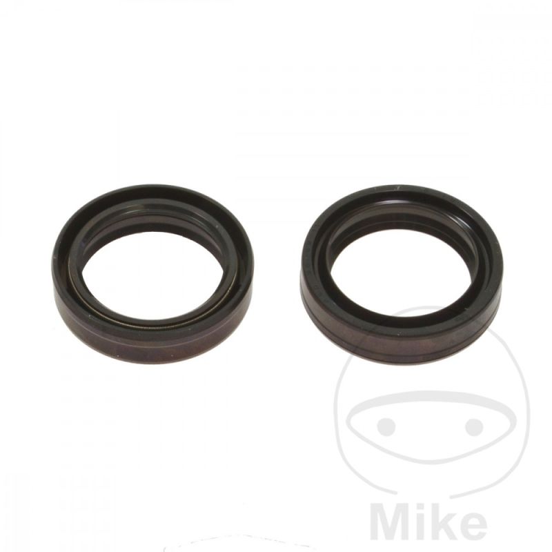 Retenes de Horquilla 36x48x11 JMP | Motos Camaral