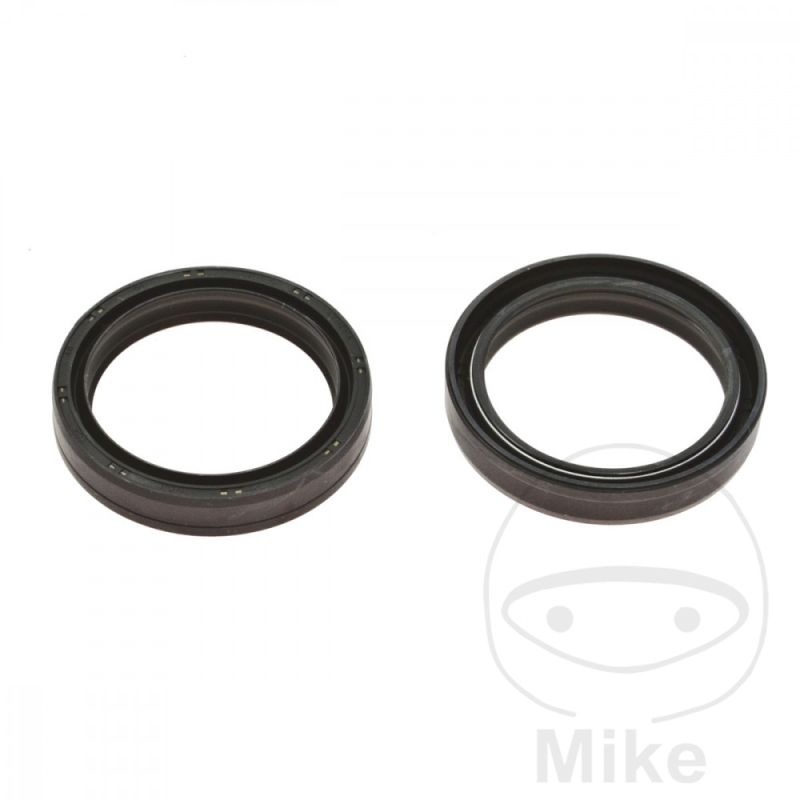 Retenes de horquilla JMP 48x61x11 NOK | Motos Camaral
