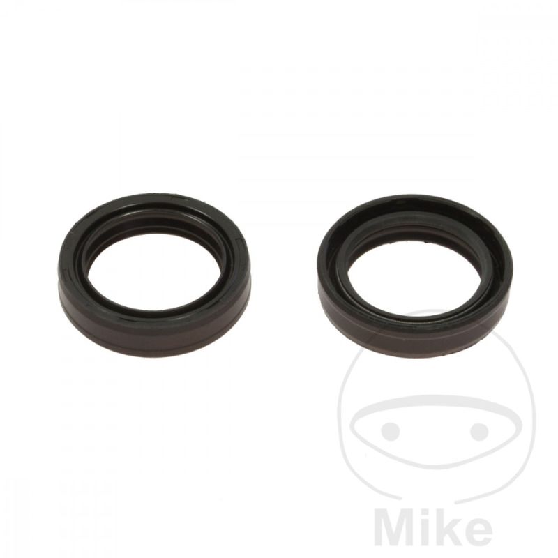 Retenes de Horquilla 33x45x10 NOK | JMP | Motos Camaral