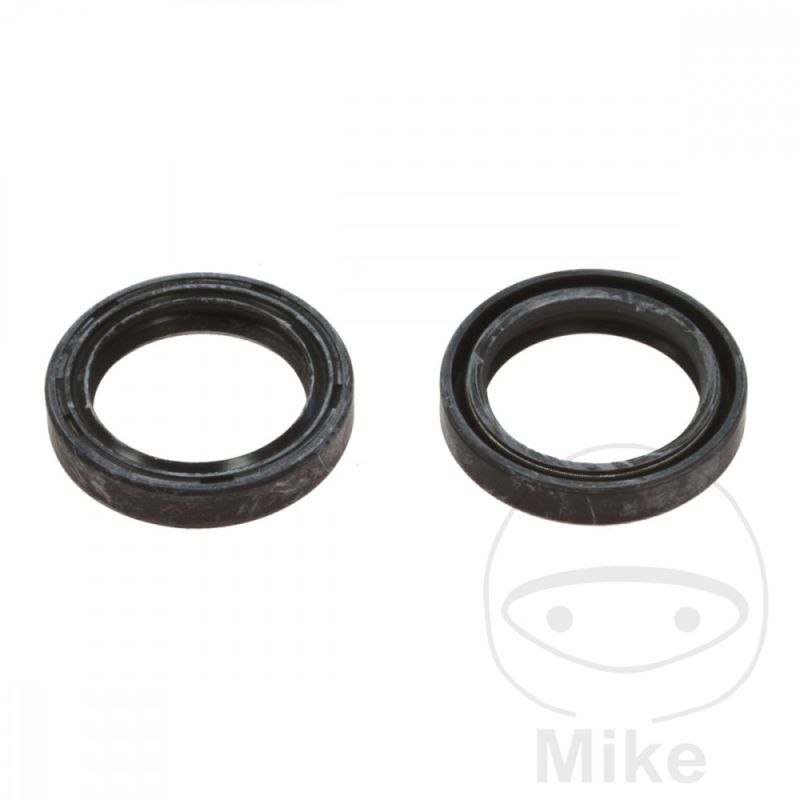 Retenes de Horquilla 28x38x7 | JMP | Motos Camaral