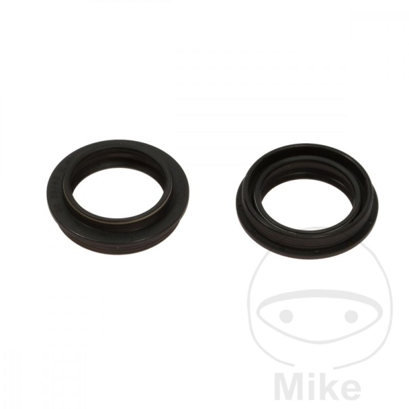 Retenes de Horquilla JMP 30X39/43X12 NOK | Motos Camaral