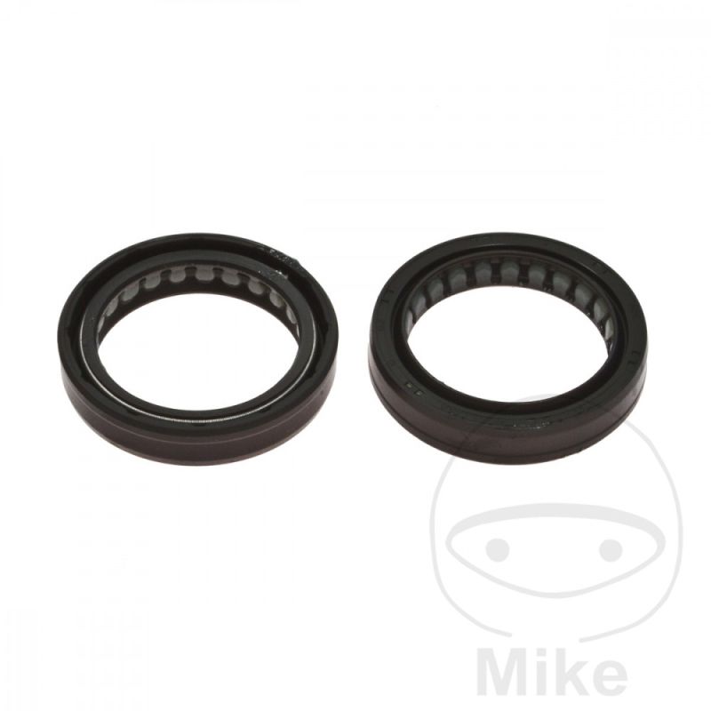 Retenes de Horquilla 40x52.2x10 NOK | JMP | Motos Camaral