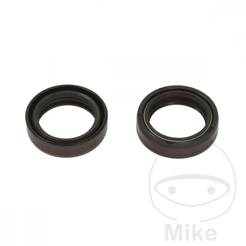 Retenes de Horquilla 32x43x10.5 | JMP | Motos Camaral