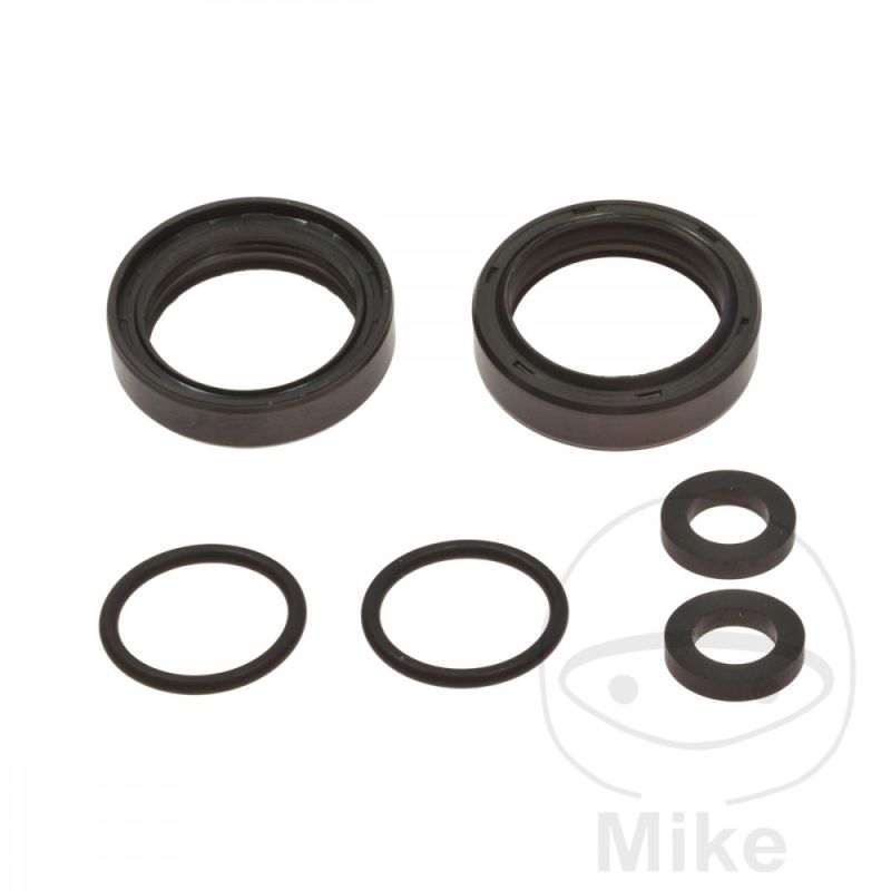 Retenes de Horquilla 41X54X12.5/14 | JMP | Motos Camaral