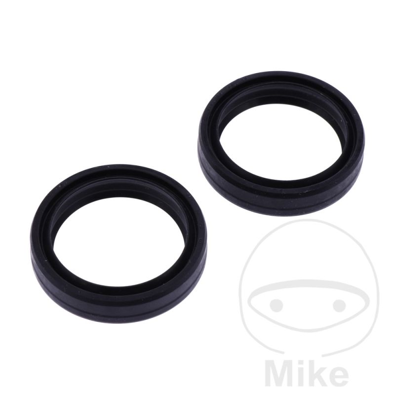 Retenes de Horquilla 38x48x10 JMP | Motos Camaral