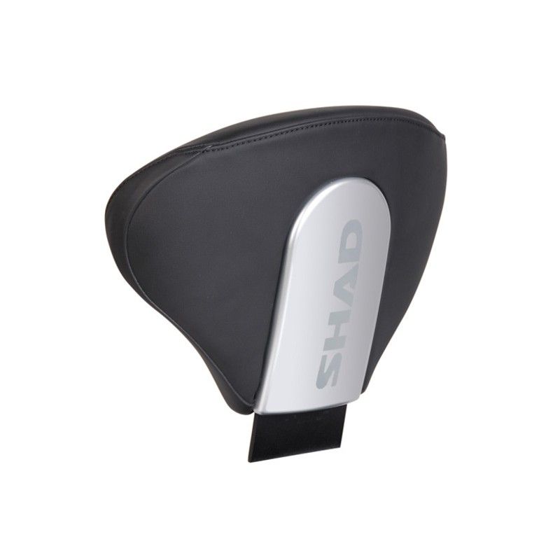 Respaldo SHAD PLATA - motoscamaralweb.com