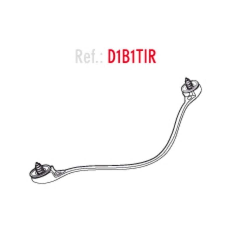 Recambio TIRA LIMITADORA - motoscamaralweb.com