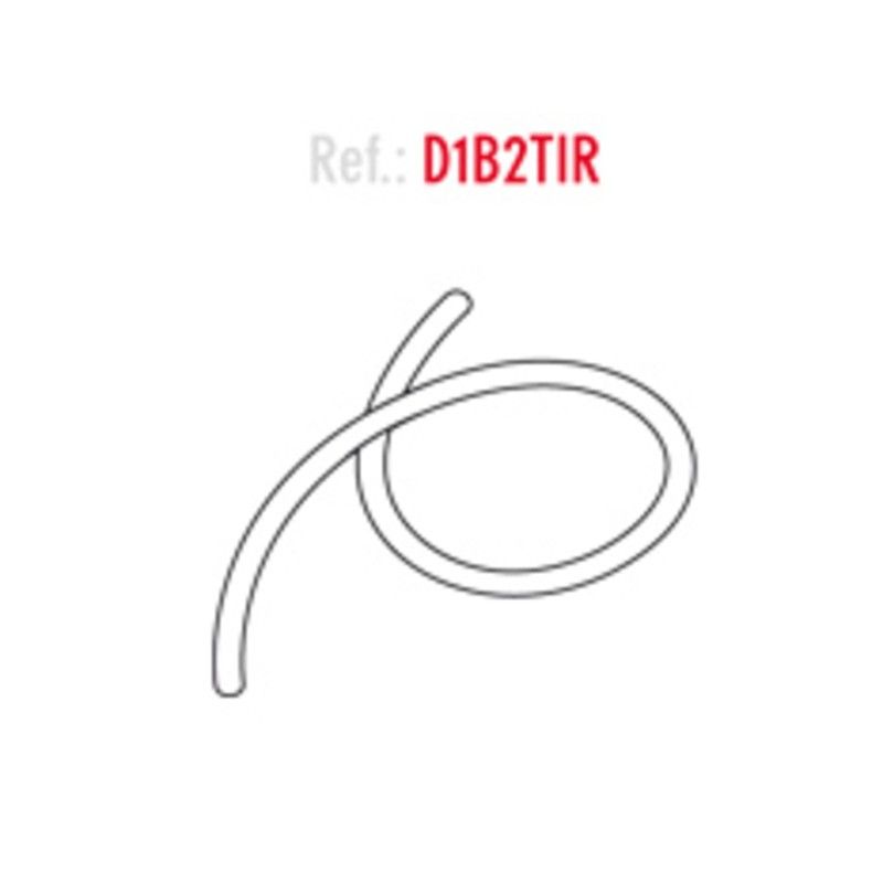 TIRA LIMITADORA SH46 - motoscamaralweb.com