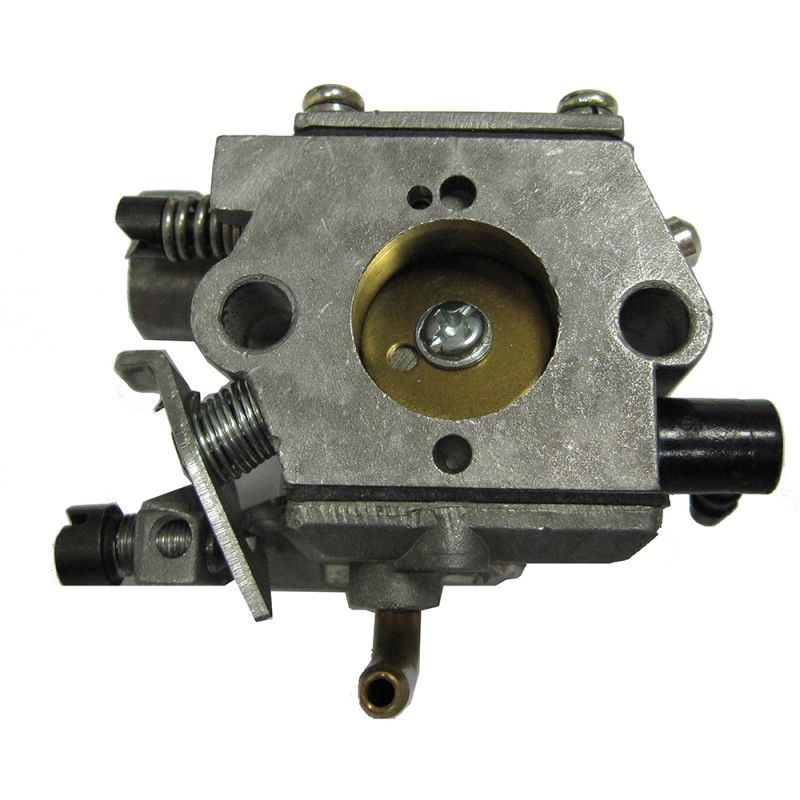 CARBURADOR CPL AD STIHL MS260 (REF. ORI 260)- motoscamaralweb.com