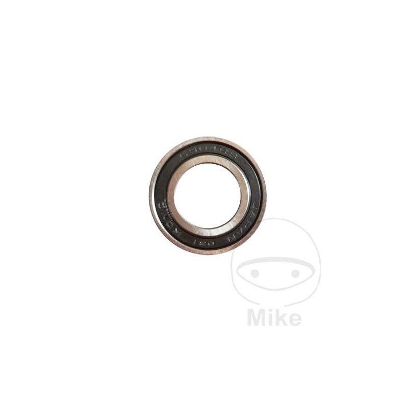 Rodamiento 6904 2RS NTN | NTN | Motos Camaral