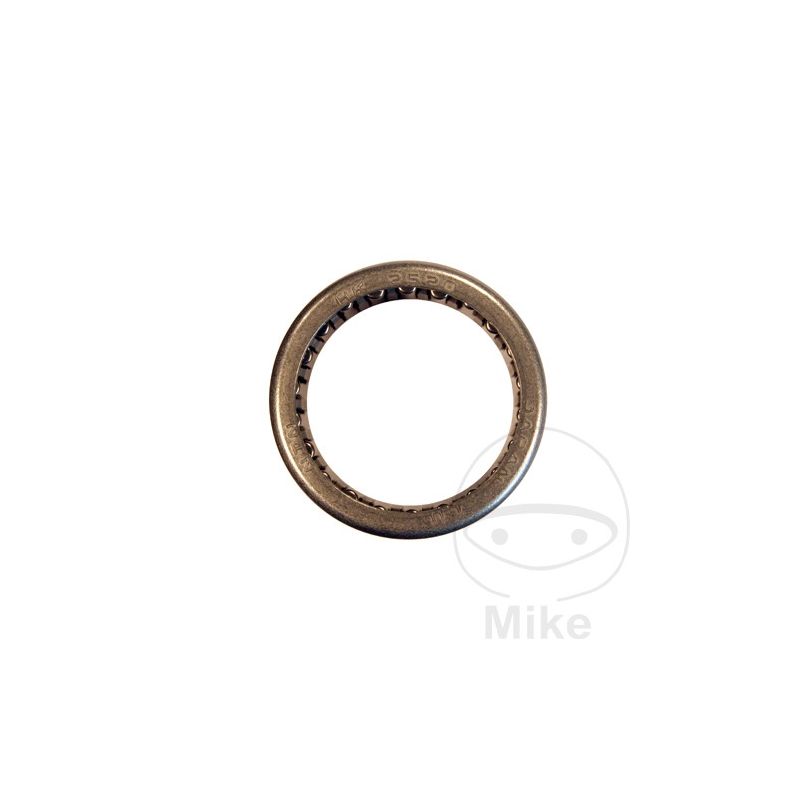 Rodamiento de Aguja NTN HK2520 | Motos Camaral