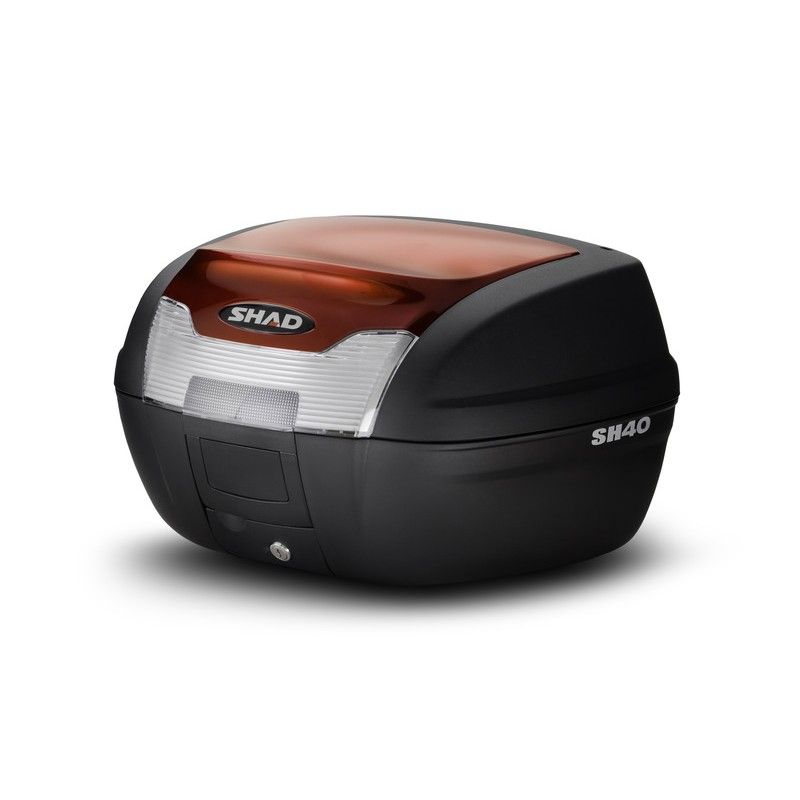 Tapa SH40 GRANATE SHAD - motoscamaralweb.com