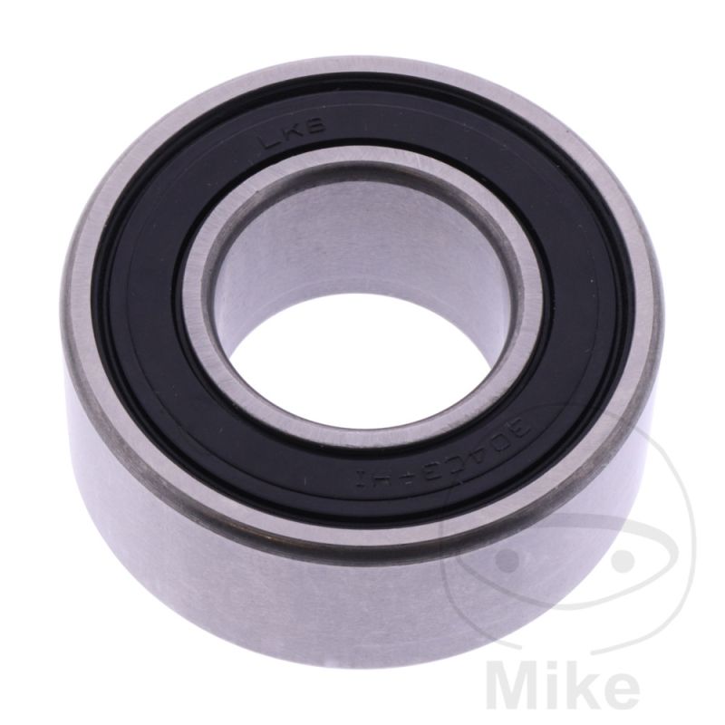 Rodamiento Rueda Delantera Izquierda JMP 25.4X52X21 | Motos Camaral