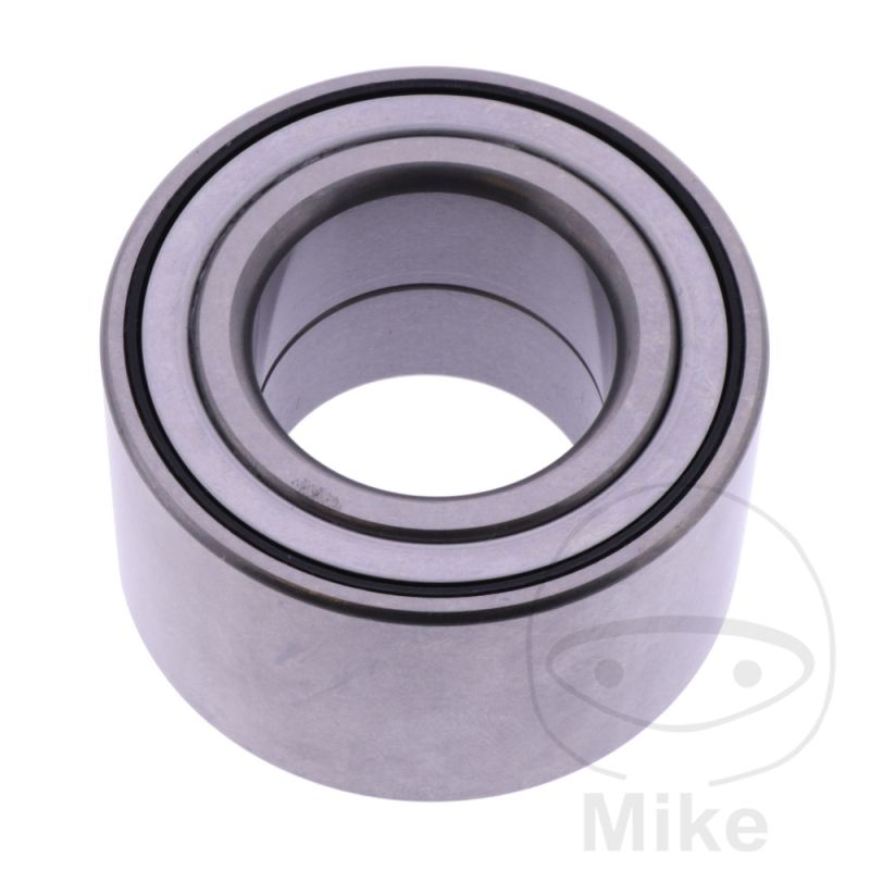 Rodamiento 20-1026-CS JMP 30X55X32 | Motos Camaral