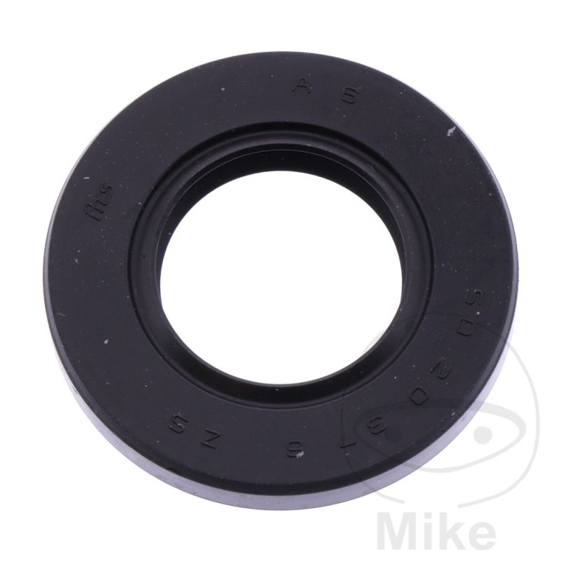 Retén 20X37X6MM Athena | Motos Camaral