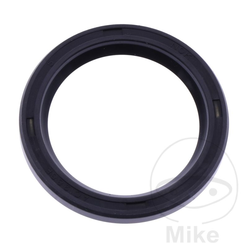 Retén 24X33X4MM OEM Rueda Delantera | Motos Camaral