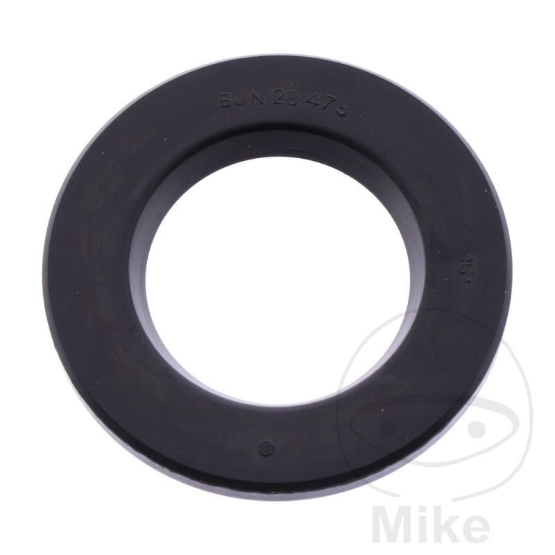 Retén 28X47X5MM Rueda Delantera | OEM | Motos Camaral