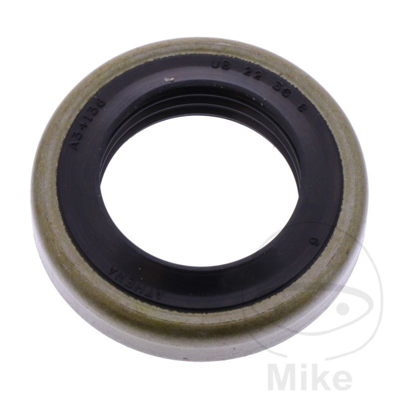 Retén 22x36x8mm Athena | Motos Camaral
