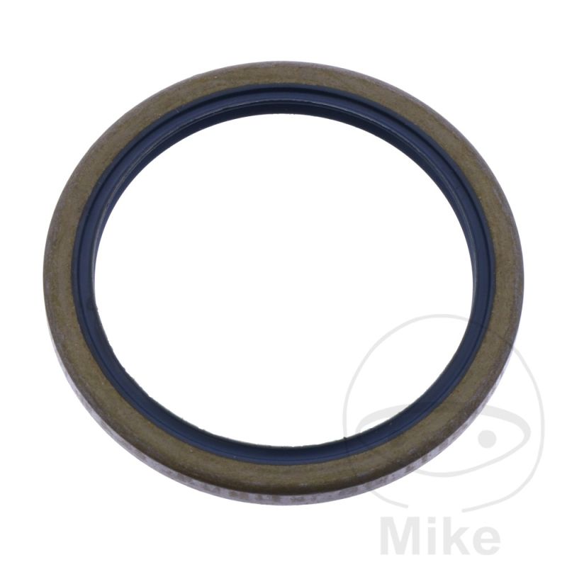 Retén 40X50X4MM Athena | Athena | Motos Camaral
