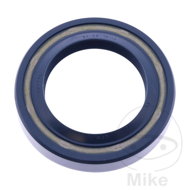 Retén 34x52x10mm Rueda Delantera | Motos Camaral