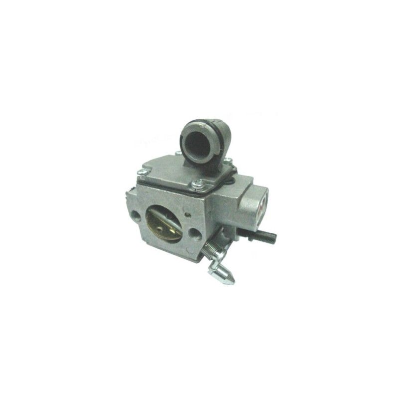 CARBURADOR CPL AD STIHL MS361- motoscamaralweb.com