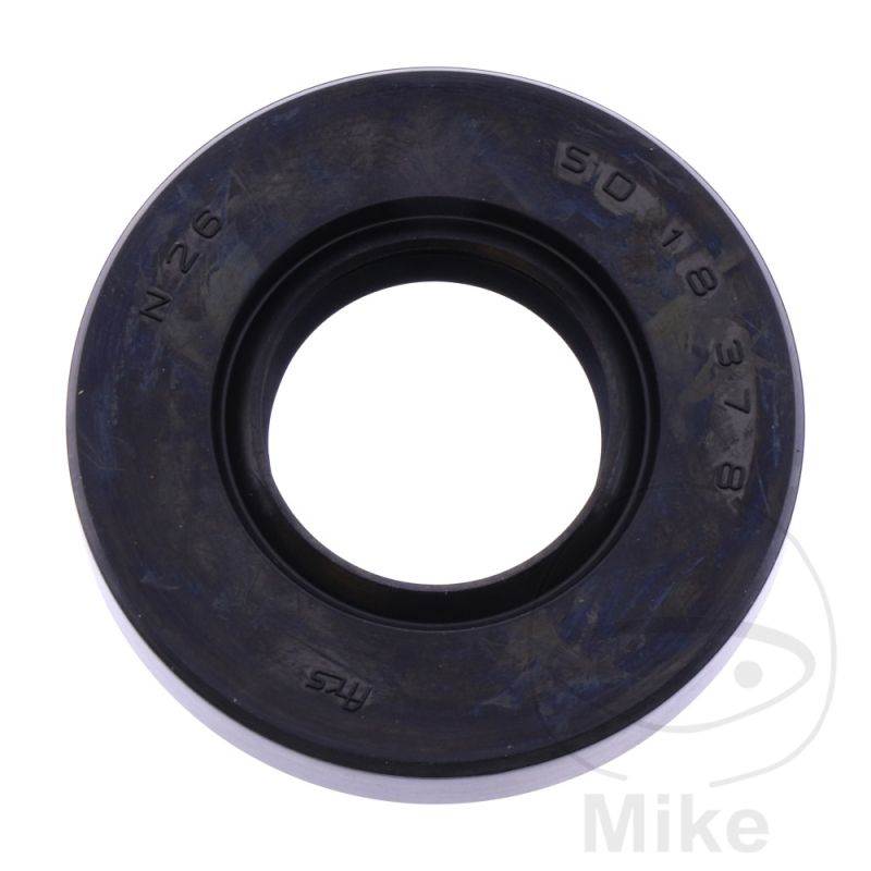 Retén 18X37X8MM OEM Rueda Delantera | Motos Camaral