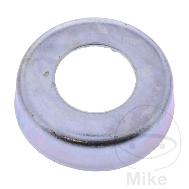 Retén 19.6x40.4x11mm OEM | Recambio Original | Motos Camaral