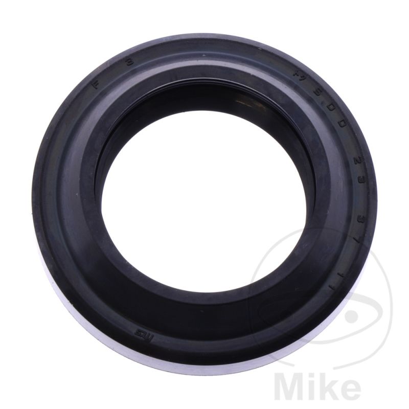 Retén 23X37X9MM OEM Rueda Delantera | Motos Camaral