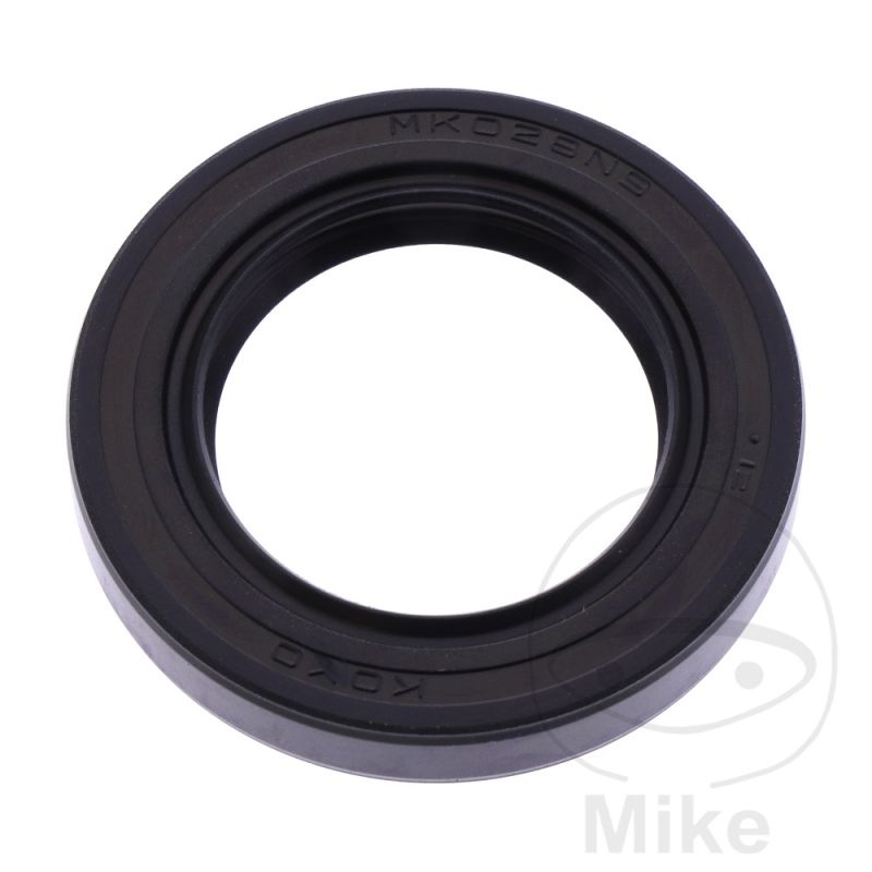 Retén 28X44X7.5 mm OEM Recambio Original | Motos Camaral