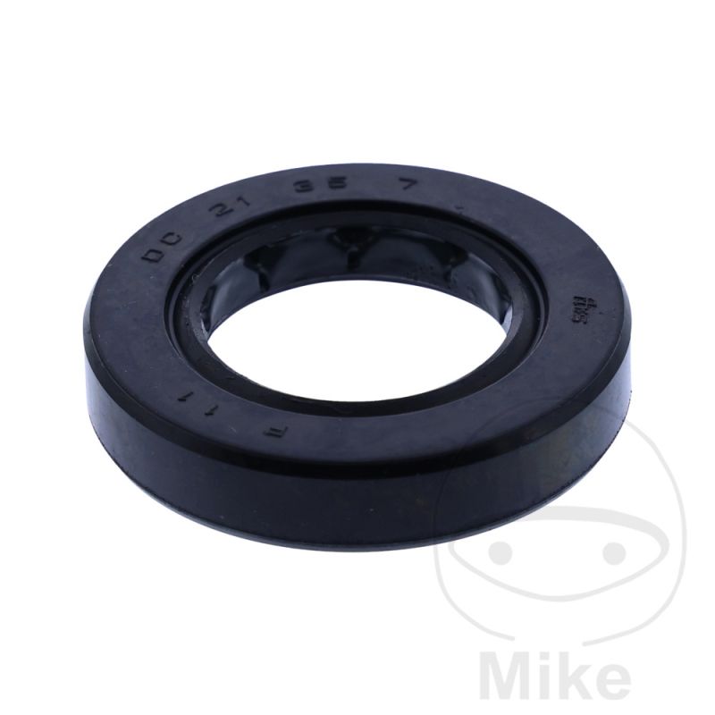 Retén 21X35X7MM Delantero Derecho Athena | Motos Camaral