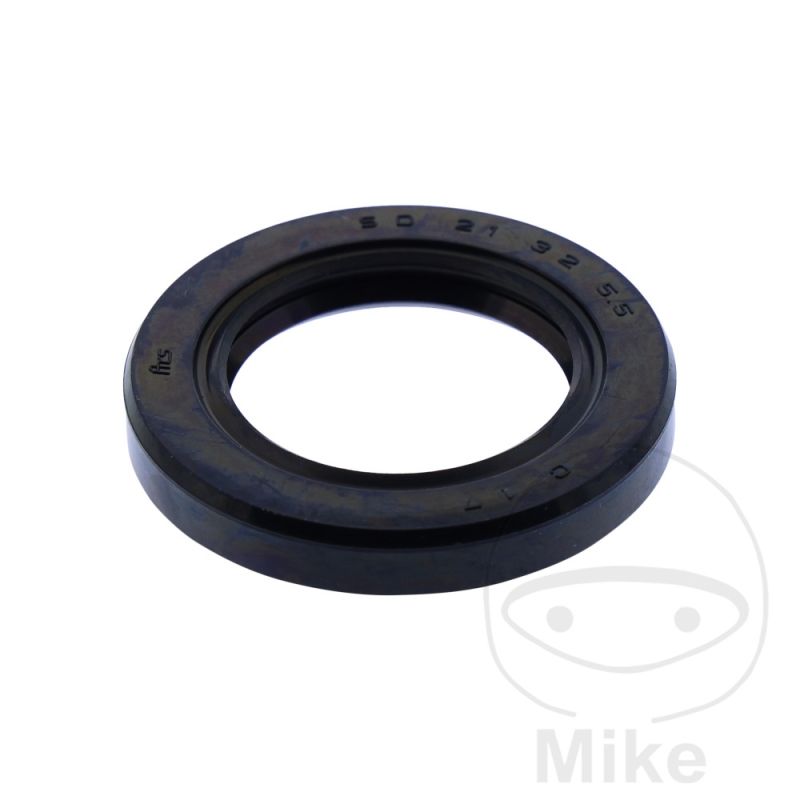 Retén 21X32X5.5 mm Athena | Motos Camaral