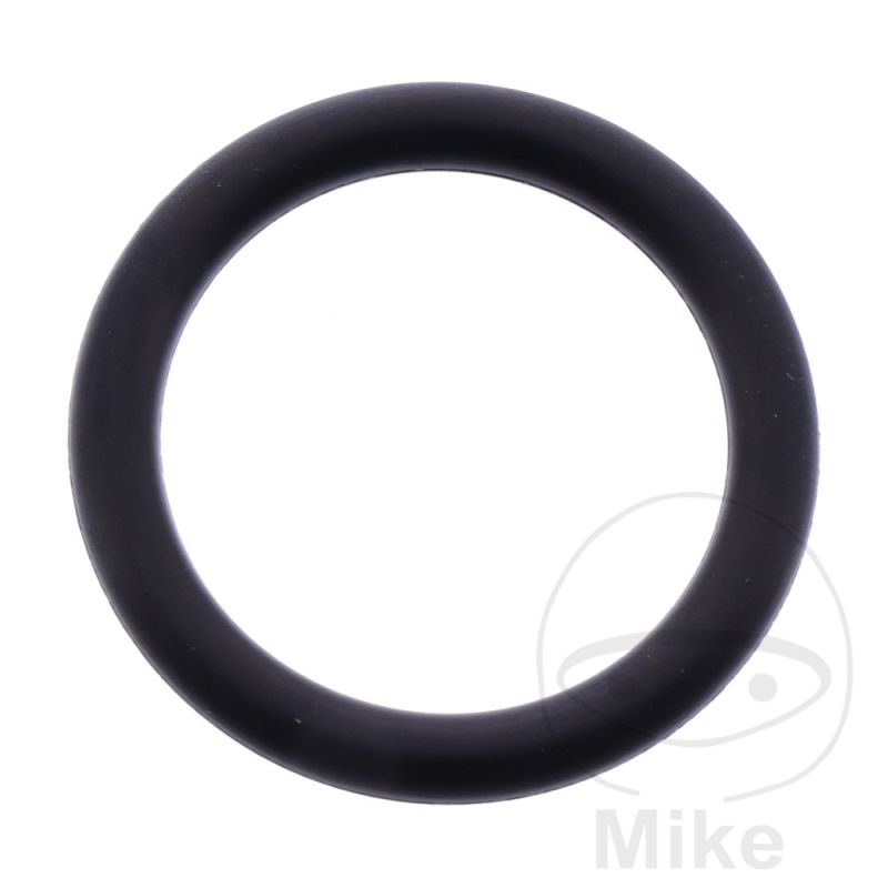O-Ring 3 x 22 mm Athena | Athena | Motos Camaral