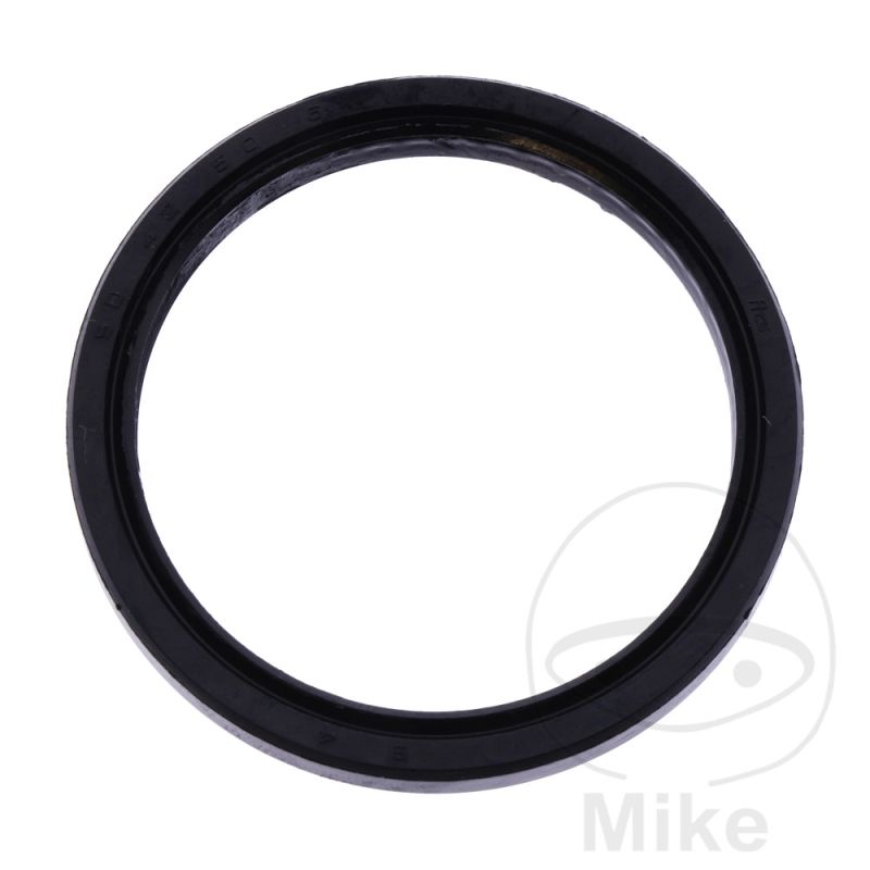 Retén Delantero Izquierdo Rueda OEM 42X50X6 | Motos Camaral