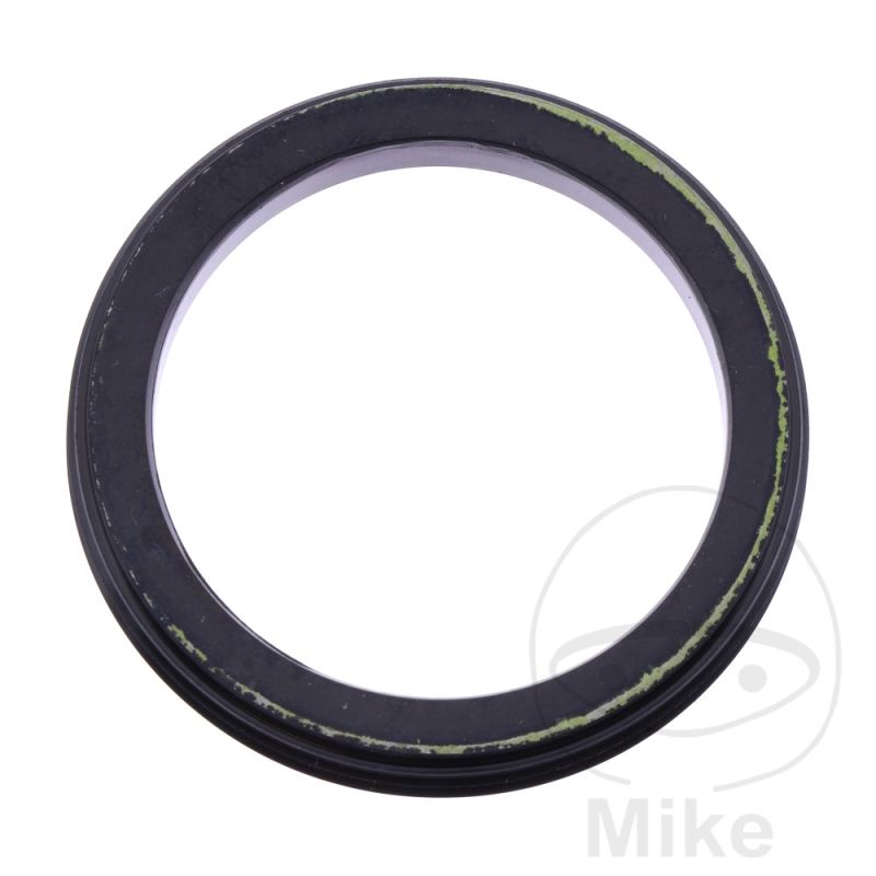 Retén 42X54X7MM OEM Rueda Delantera | Motos Camaral