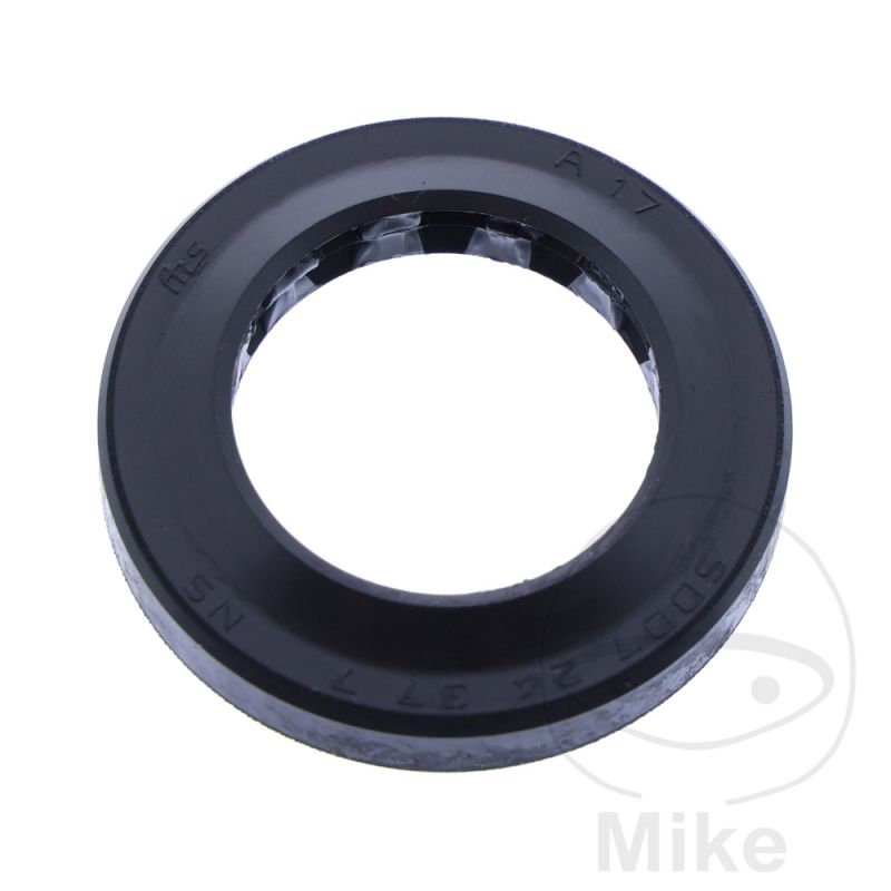 Retén 24X37X7MM OEM Rueda Delantera | Recambio Original | Motos Camaral