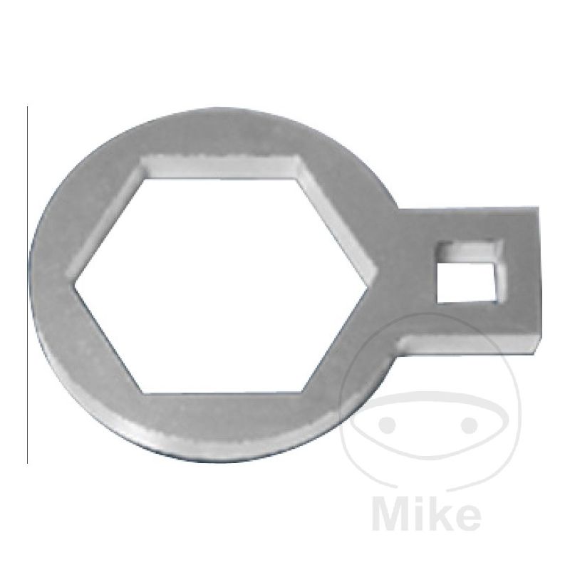 Llave 50 JMP Articulación de Rótula | JMP | Motos Camaral