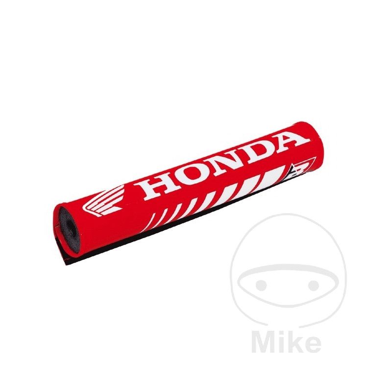 Protector Manillar Honda | BlackBirdRacing | Motos Camaral