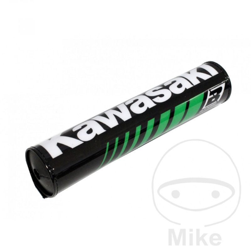 Protector Manillar Kawasaki | Blackbird Racing | Motos Camaral