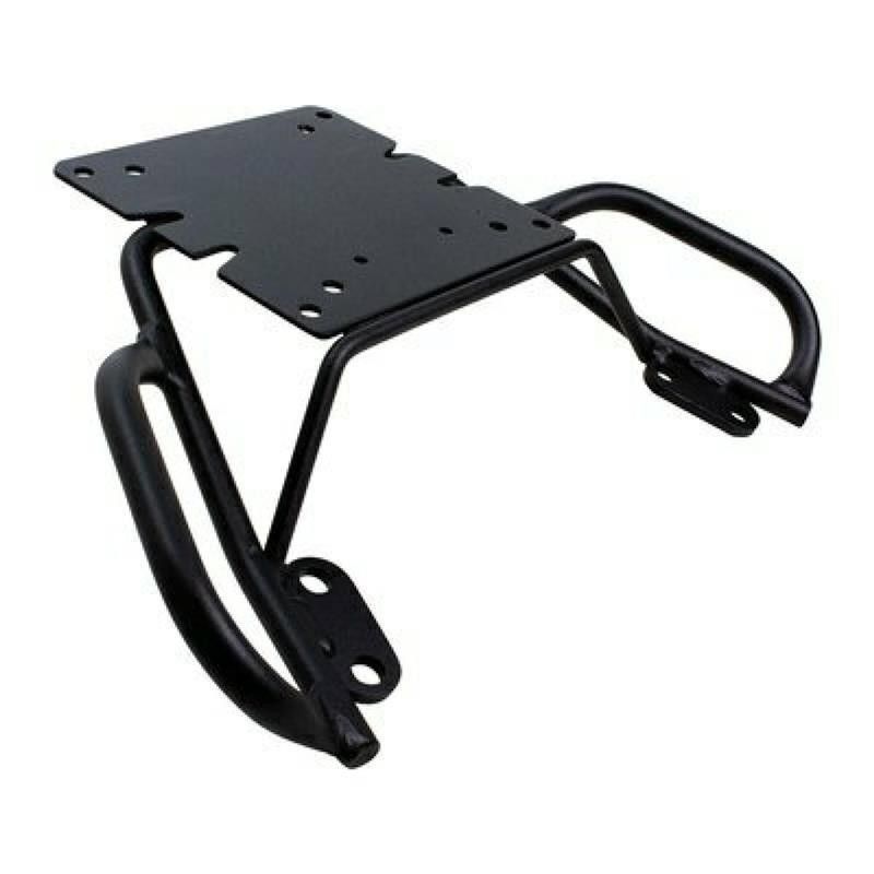 Fijaciones Top SHAD Honda CBR 600 01 - motoscamaralweb.com