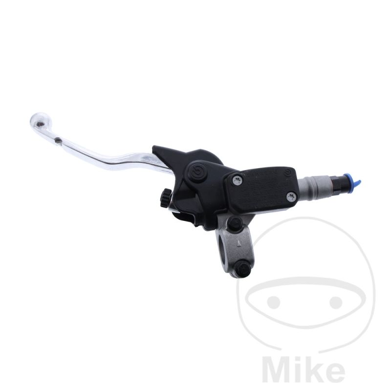 Bomba de Embrague Brembo PS 10 | Motos Camaral