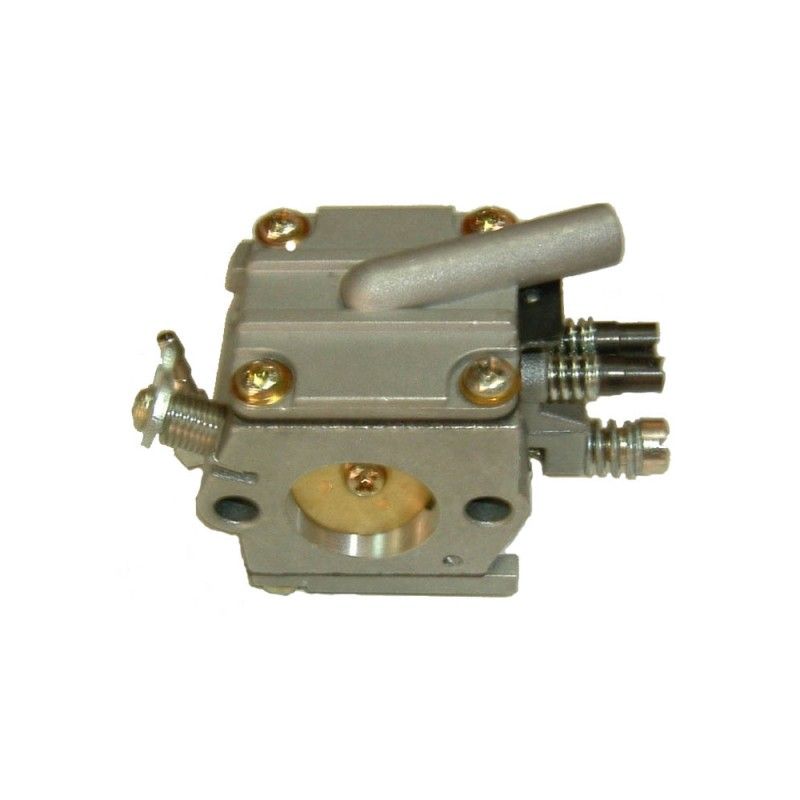 CARBURADOR CPL AD. STIHL 038 (REF. ORIG. 1119-120-0601)- motoscamaralw