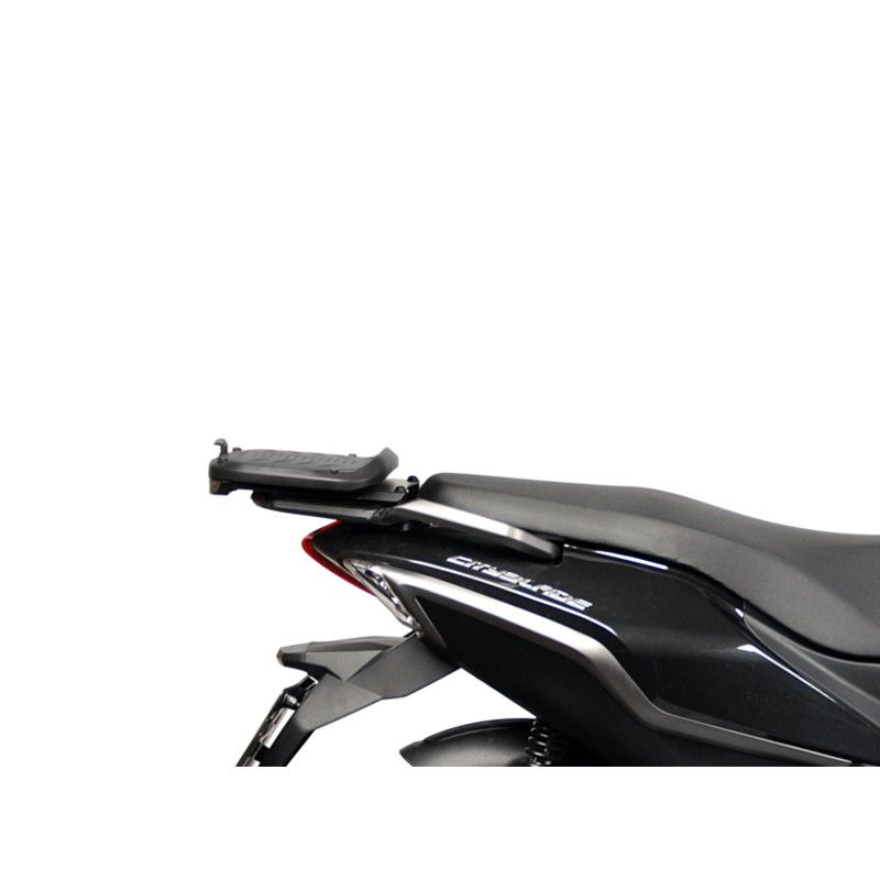 Fijaciones Top SHAD KEEWAY CITY BLADE 125i - motoscamaralweb.com