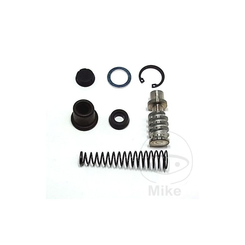 Kit Reparación Transmisor Embrague Tourmax | Motos Camaral