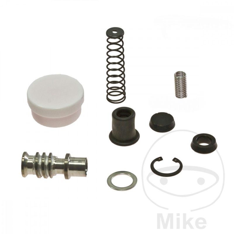Kit Reparcion Cilindro Embrague Tourmax | Motos Camaral